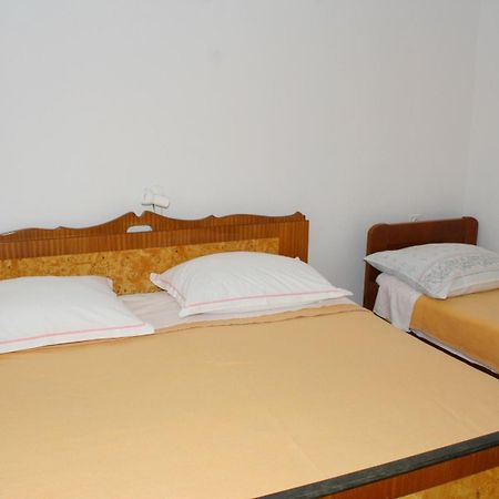 Apartments By The Sea Podgora, Makarska - 518 Номер фото
